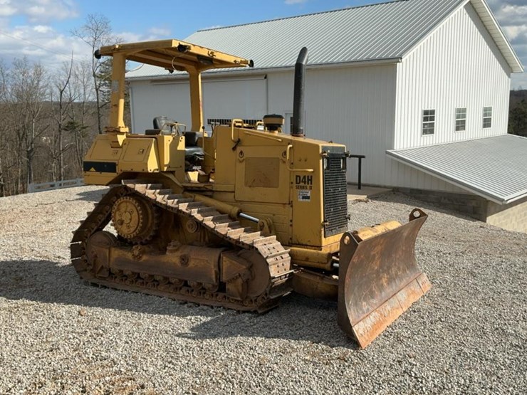 1987-caterpillar-d4h-image-7