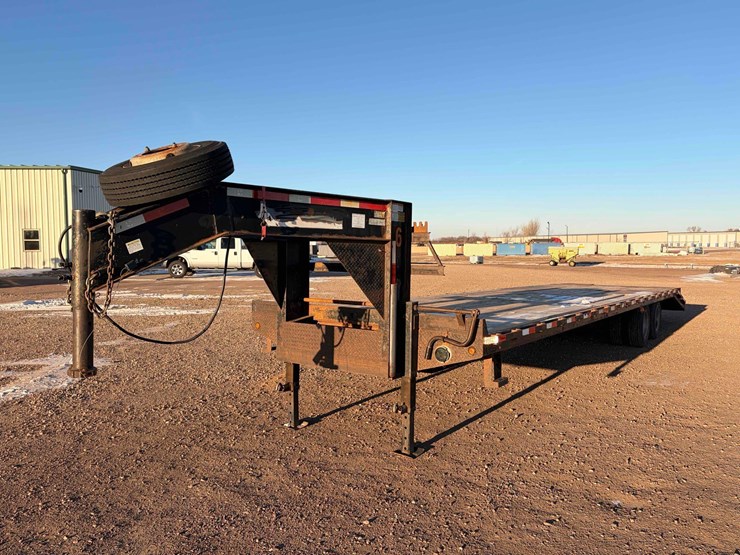 2014-texas-pride-image-1