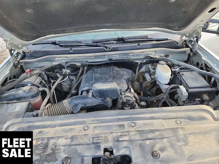 2019-gmc-sierra-2500hd-image-29