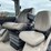 2023-john-deere-8r-370-image-51