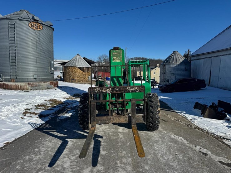 2013-sky-trak-6042-image-8