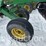 john-deere-637-image-10