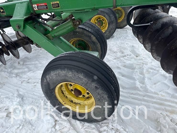 john-deere-637-image-10