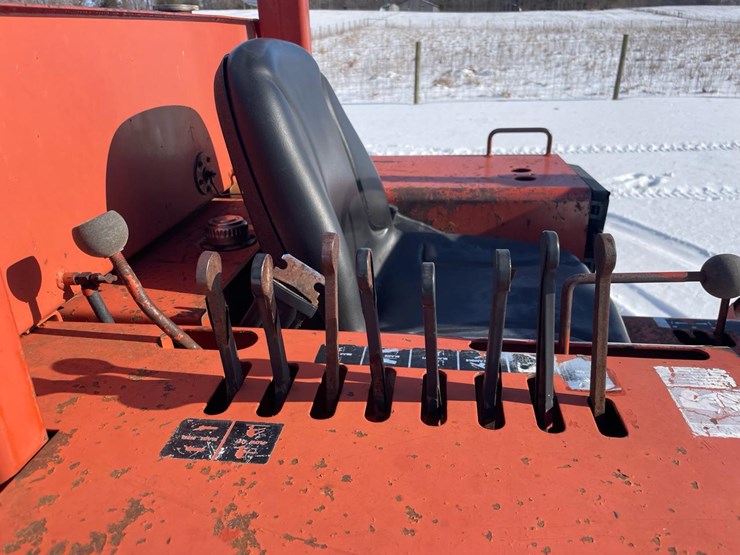 1987-ditch-witch-6510dd-image-34