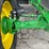 2021-john-deere-6110m-image-12