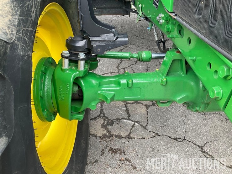 2021-john-deere-6110m-image-12