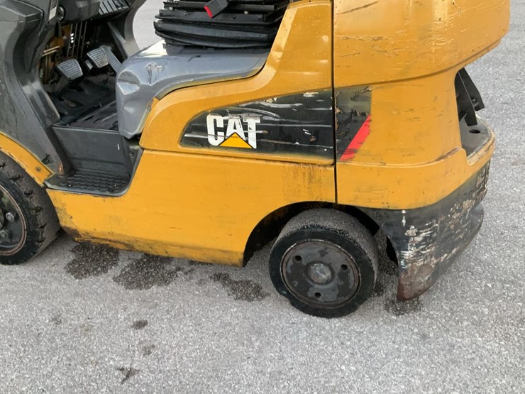 2008-caterpillar-c5000-image-22