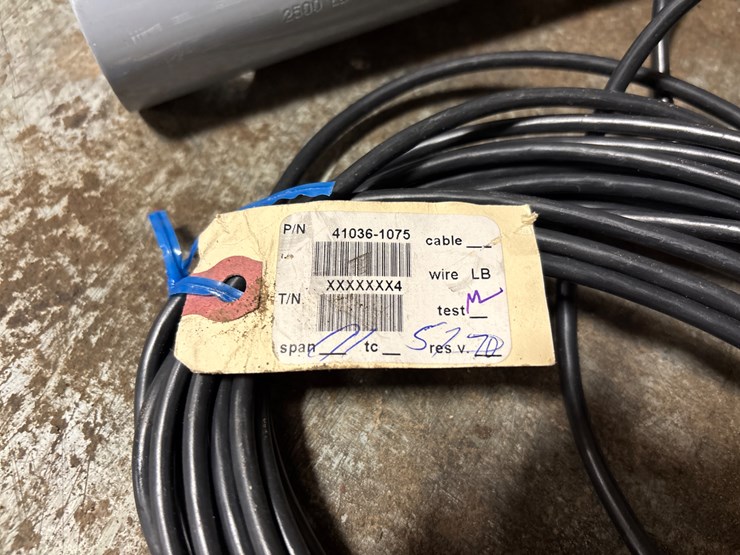 #429-•-avery-weightronix-weigh-bar-image-3