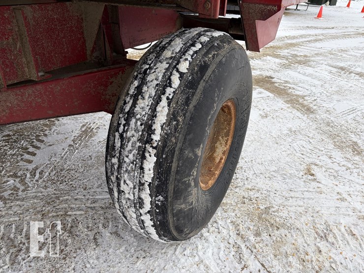 h-&-s-hd-twin-auger-5878-image-15