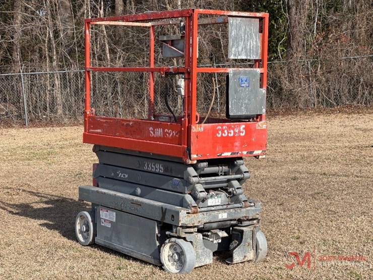 skyjack-sjiii3219-image-1