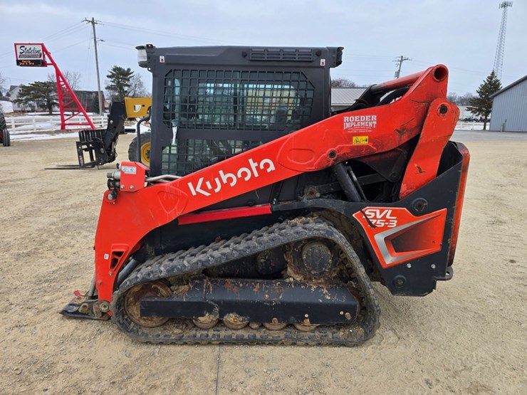 2024-kubota-svl75-3-image-2