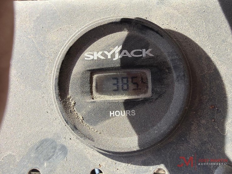 skyjack-sjiii3219-image-11