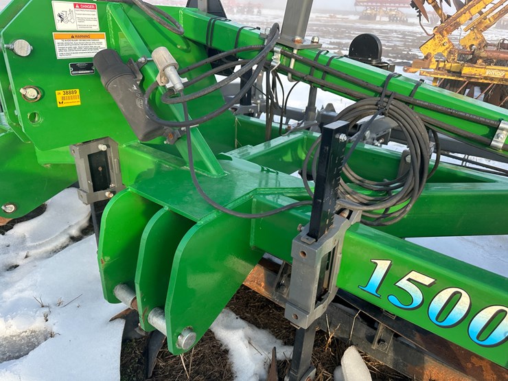 wil-rich-1500-image-40