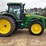 2024-john-deere-8r-250-image-6