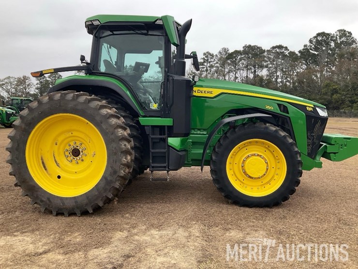 2024-john-deere-8r-250-image-6
