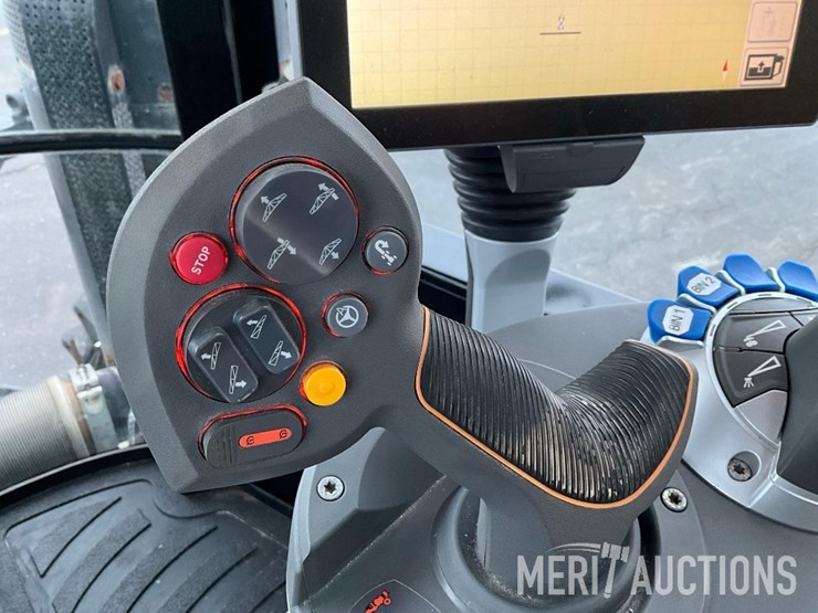 2019-ag-chem-rg1300c-image-38