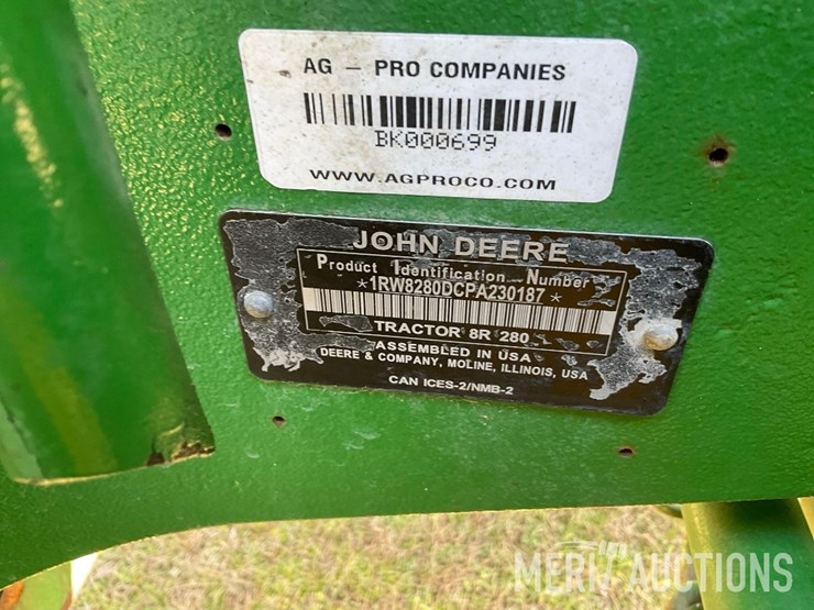 2023-john-deere-8r-280-image-68