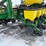 2015-john-deere-1775nt-image-13