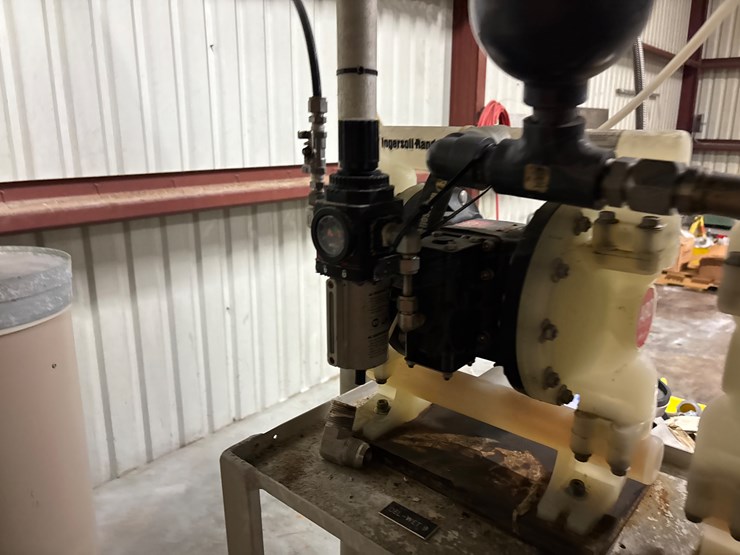 #425-•-3-tank-chem/-soap-mixing/-manufacturing-system-image-49