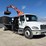 2010-freightliner-m2-106-image-2