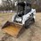 2020-bobcat-t450-image-7