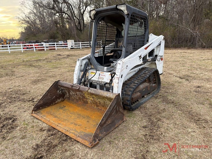 2020-bobcat-t450-image-7