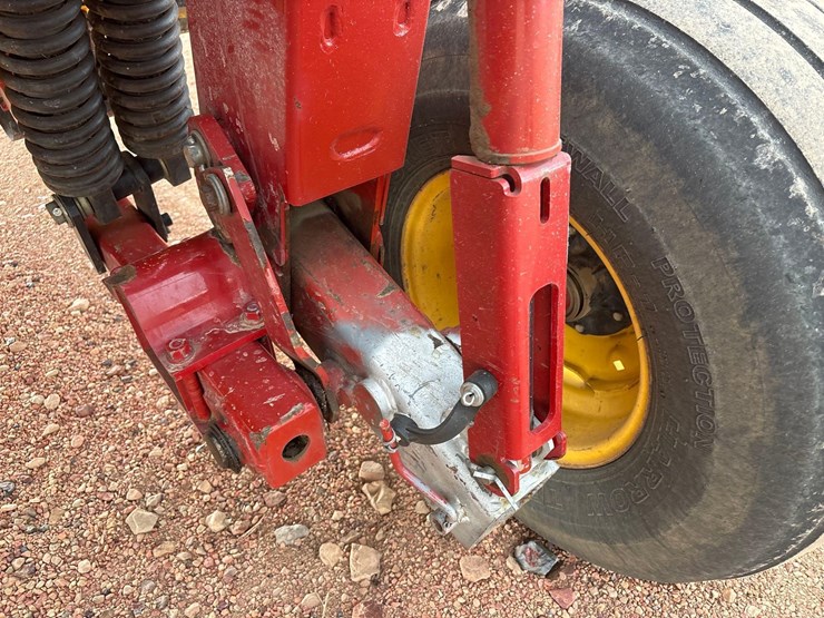 new-holland-7150-hydroswing-image-13