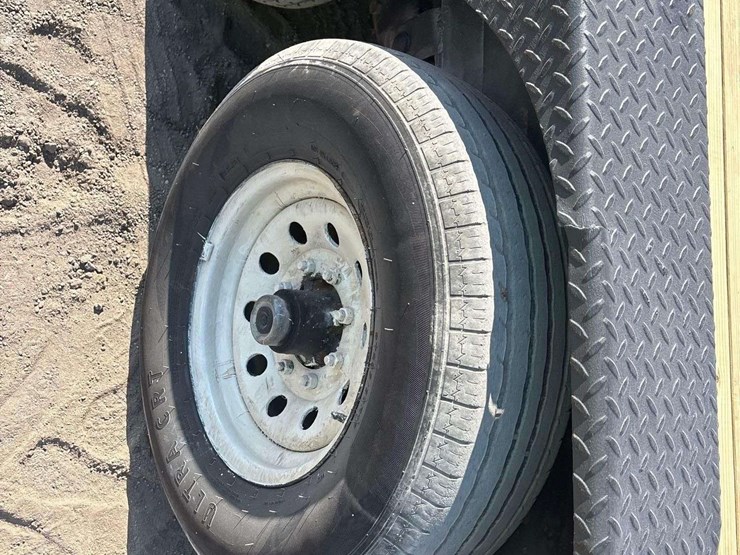 2013-tpht-trailer-image-5