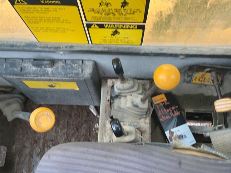 1998-jcb-506c-image-14