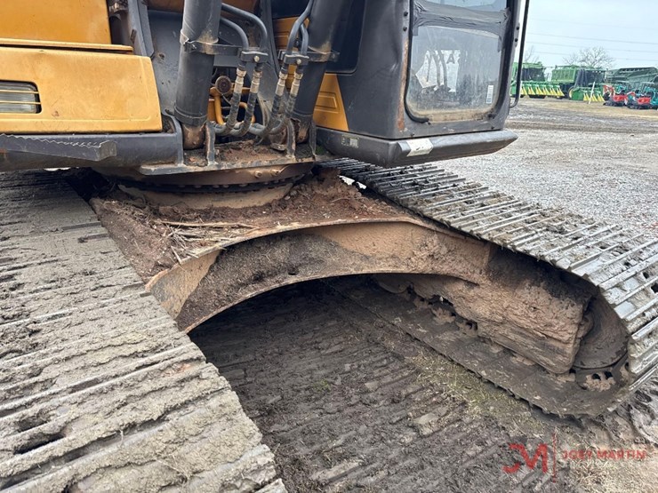 2015-sany-sy215c-lc-image-8