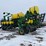 2015-john-deere-1775nt-image-3