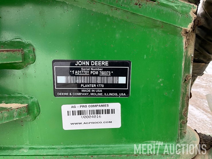 2013-john-deere-1770nt-image-34