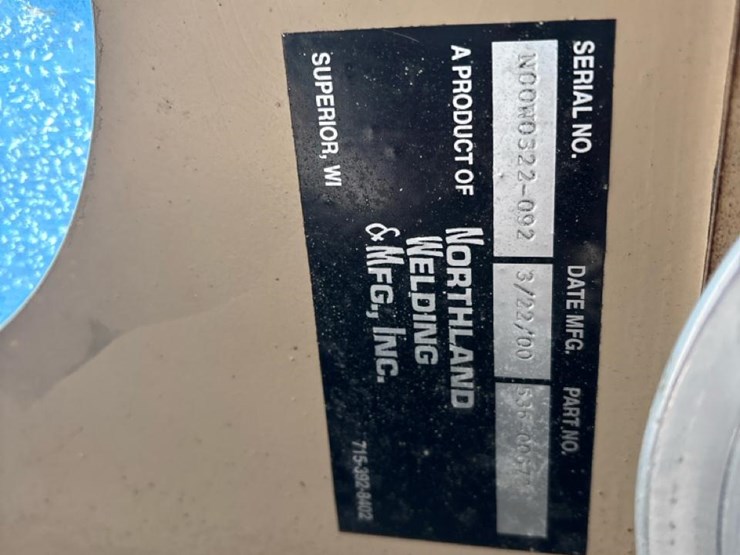 2000-barko-225-image-28