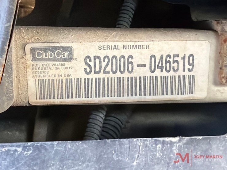 2020ingersoll-rand-club-car-carry-all-utv-image-25