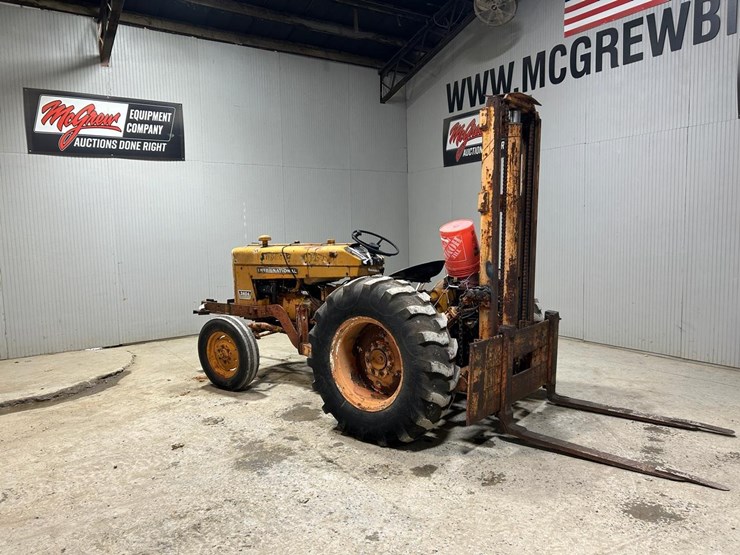 international-2404-image-2