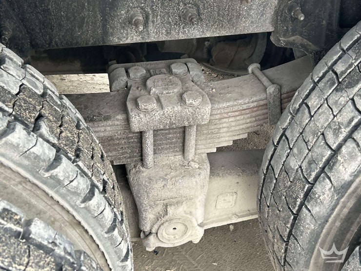 2014-international-workstar-7600-image-23