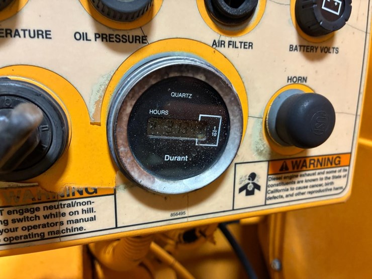 leeboy-1000f-image-19