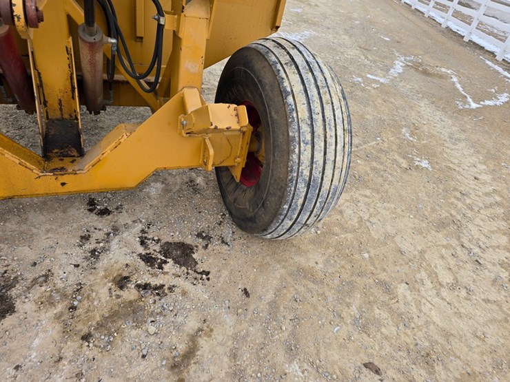 haybuster-2800-image-6