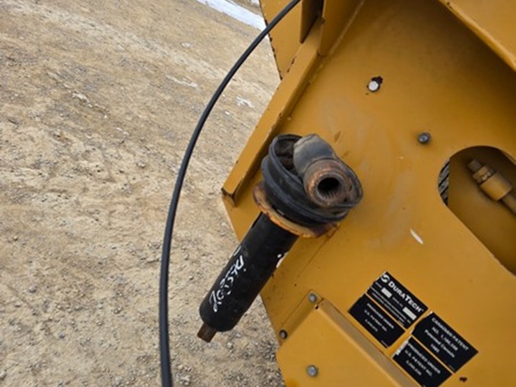 haybuster-2800-image-15