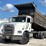 1996-freightliner-fld112sd-image-1