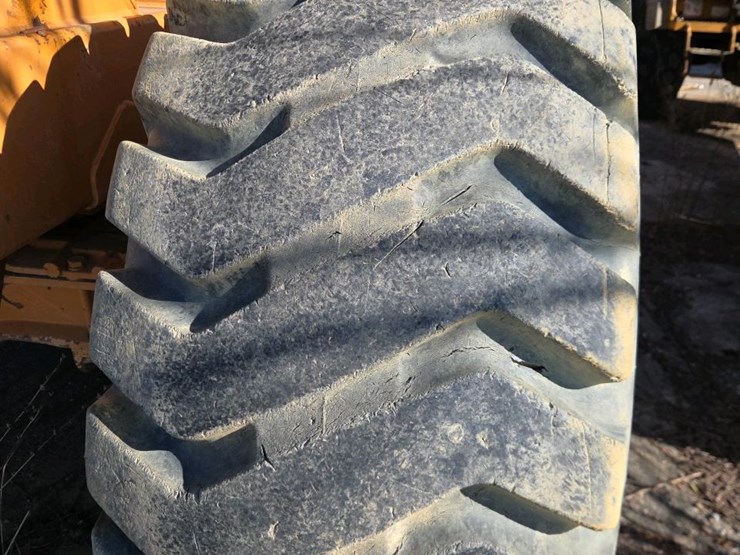 2005-case-330-image-24