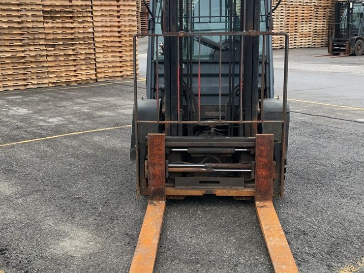 2018-toyota-8fdu25-image-8