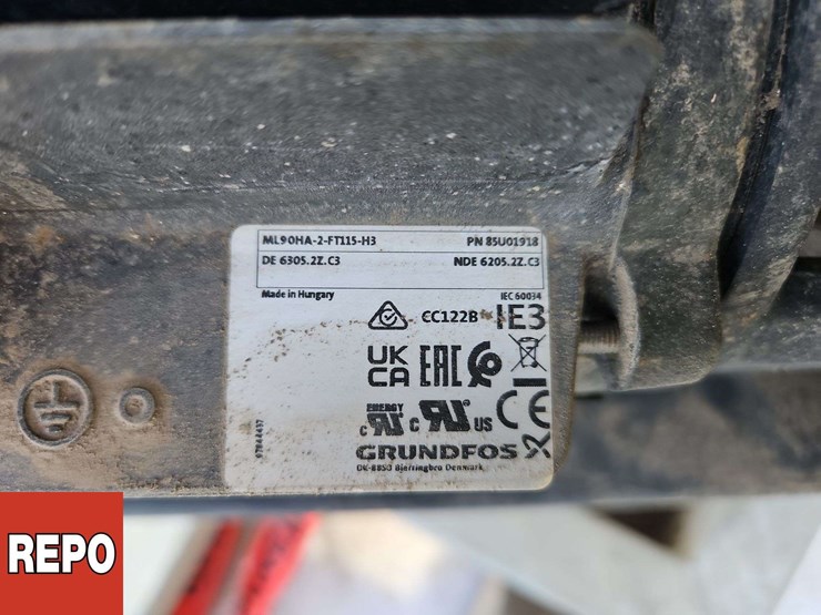 2023-spray-stream-s4.0-dust-suppression-machine-image-13