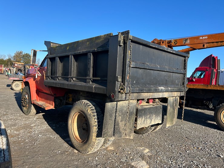 chevrolet-70-image-4