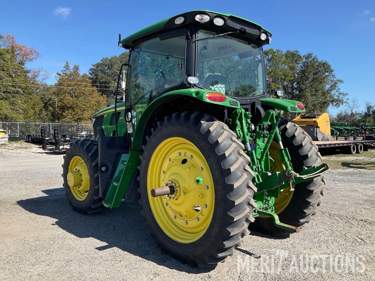 2023-john-deere-6r-145-image-4