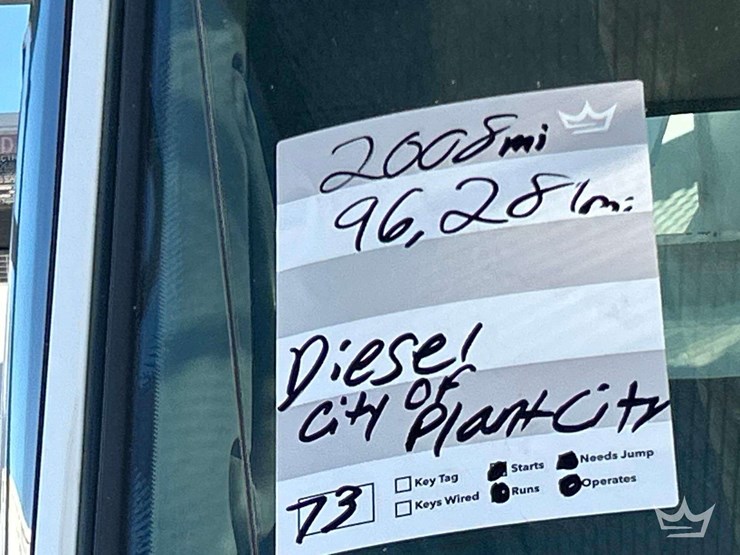 2008-international-durastar-4300-image-34