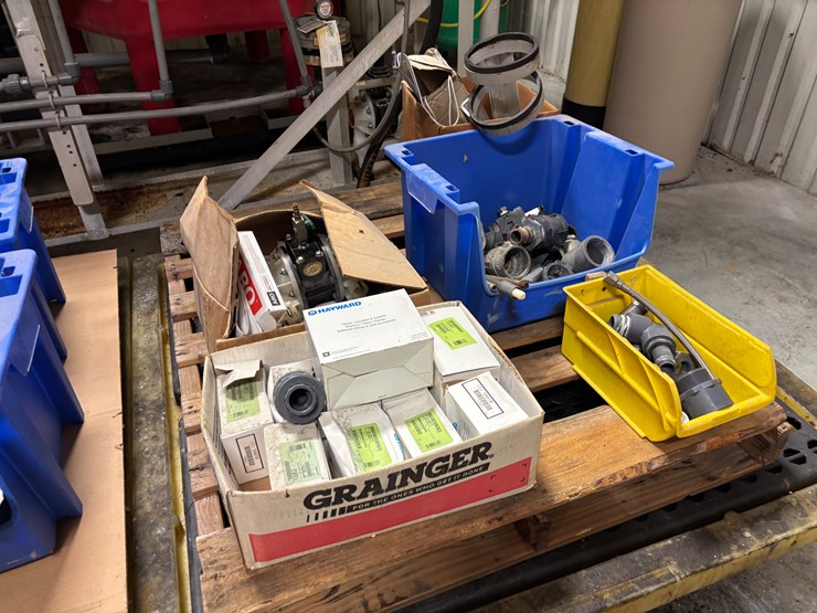 #425-•-3-tank-chem/-soap-mixing/-manufacturing-system-image-20