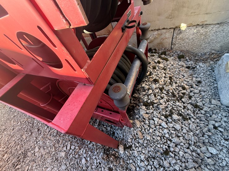 #10002-•-fire-system-image-3