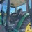 2023-john-deere-6r-145-image-41