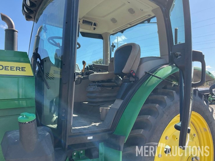 2023-john-deere-6r-145-image-41